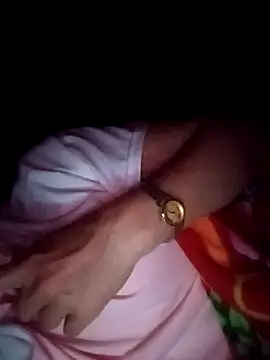 Lynn-122 online show from 04.08.26