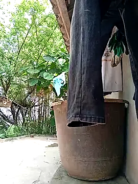 Lynn-122 online show from 04.10.26