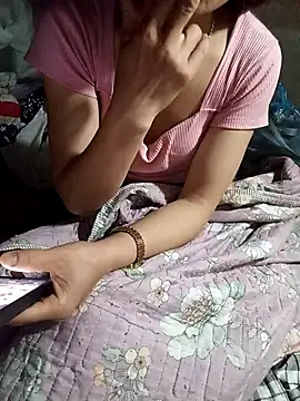 Lynn-122 online show from 04.18.26