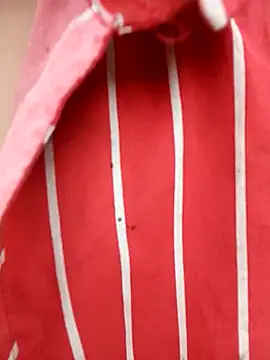 Lynn-122 online show from 04.19.26