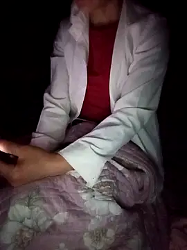 Lynn-122 online show from 04.19.26