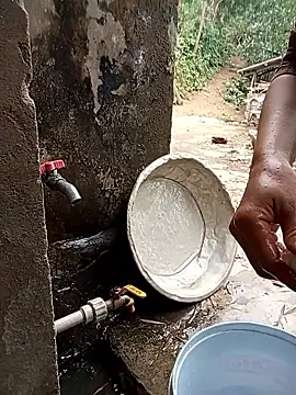 Lynn-122 online show from 04.23.26