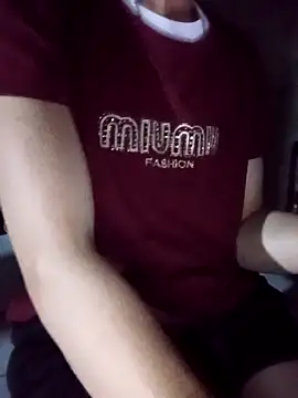 Lynn-122 online show from 04.23.26