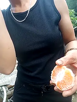 Lynn-122 online show from 04.25.26