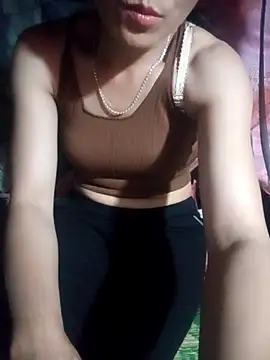 Lynn-122 online show from 04.25.26