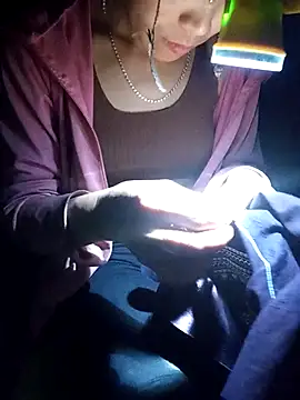 Lynn-122 online show from 04.26.26