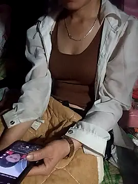 Lynn-122 online show from 04.26.26