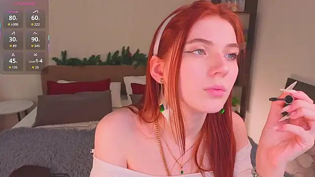 UteKoelsch online show from 01.18.26