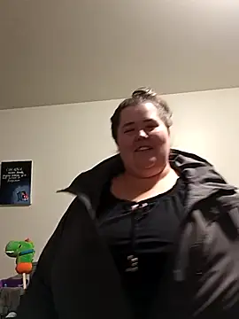 mayflower420 online show from 11.07.25