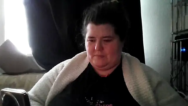 mayflower420 online show from 03.20.26