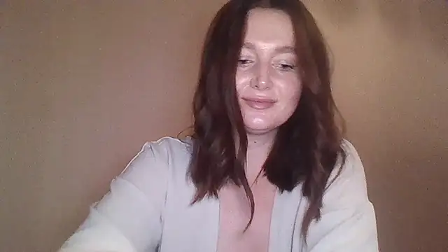 LilianaSwetx online show from 12.13.25