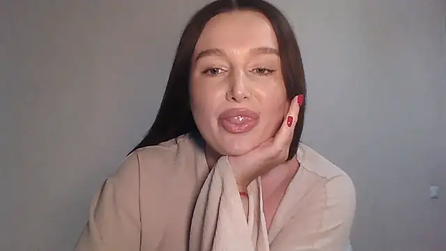 LilianaSwetx online show from 05.30.26