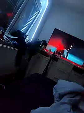 Timrwe online show from 11.08.25