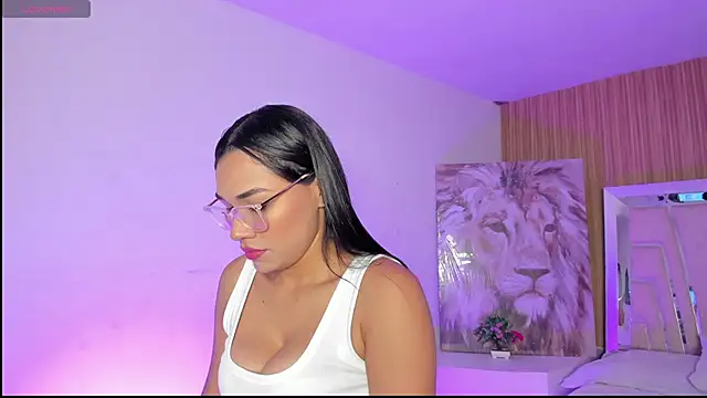 katemooss  online show from 01.09.26