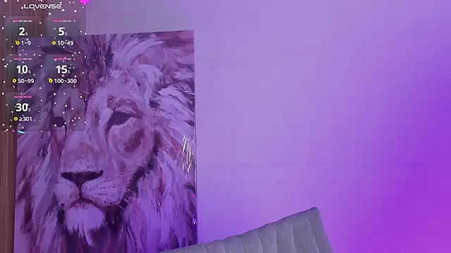 katemooss  online show from 02.02.26