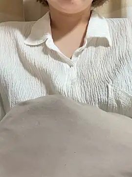 IAAAOKKK online show from 07.28.26