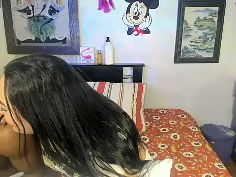 JUANBIGCOCK21CM online show from 11.16.25