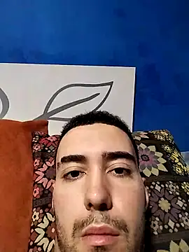 adrihgz online show from 11.09.25