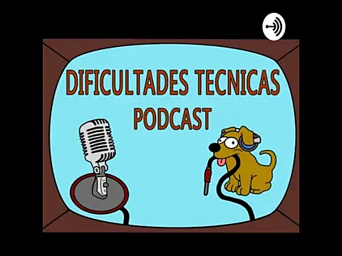 Snapshot of suggarboy03 chatting on 04.01.26 suggarboy03 online show from 04.01.26