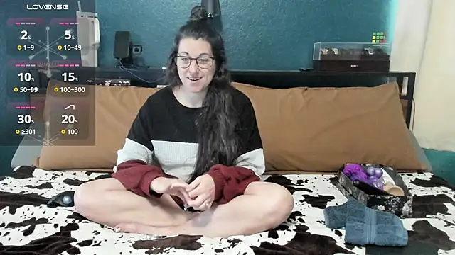 Sammie Ray online show from 06.17.26