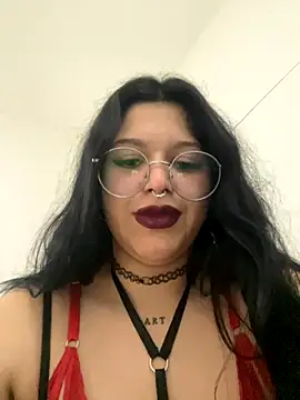 amazonaa9 online show from 11.27.25