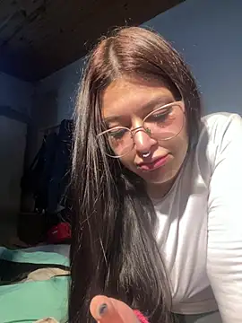 Snapshot of amazonaa9 chatting on 07.23.26 amazonaa9 online show from 07.23.26