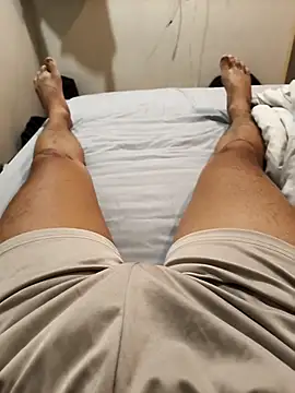 Snapshot of danielleema chatting on 03.28.26 danielleema online show from 03.28.26