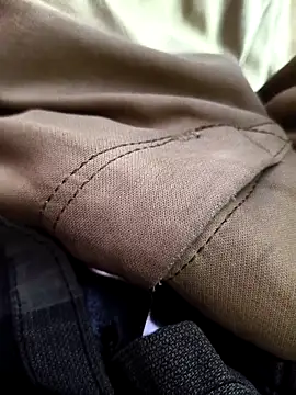 its  aaru online show from 11.09.25