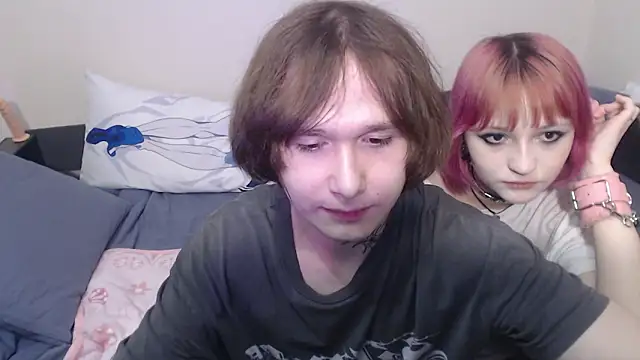 angelsofpornn online show from 03.25.26