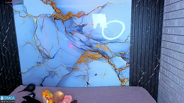 Snapshot of sofia_sstonee_ chatting on 02.04.26 sofia sstonee online show from 02.04.26