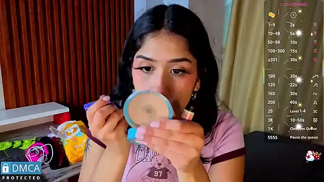 Snapshot of sofia_sstonee_ chatting on 03.03.26 sofia sstonee online show from 03.03.26