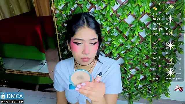 Snapshot of sofia_sstonee_ chatting on 03.04.26 sofia sstonee online show from 03.04.26