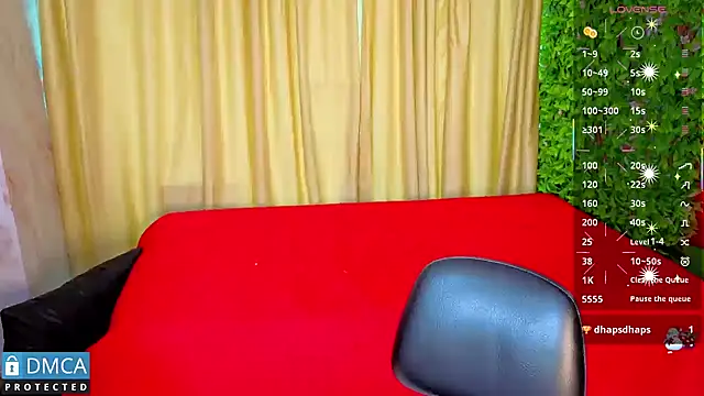 Snapshot of sofia_sstonee_ chatting on 03.05.26 sofia sstonee online show from 03.05.26