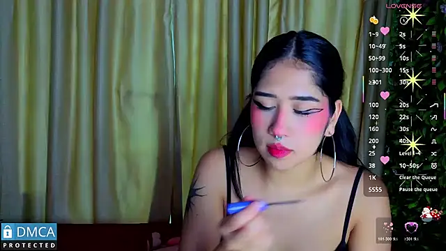 Snapshot of sofia_sstonee_ chatting on 03.06.26 sofia sstonee online show from 03.06.26