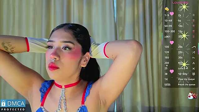 Snapshot of sofia_sstonee_ chatting on 03.11.26 sofia sstonee online show from 03.11.26