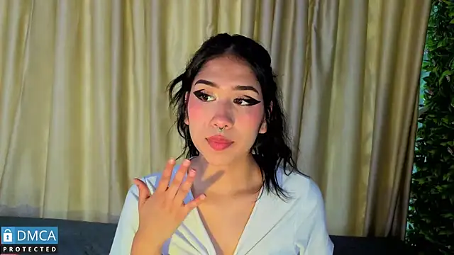 Snapshot of sofia_sstonee_ chatting on 03.14.26 sofia sstonee online show from 03.14.26