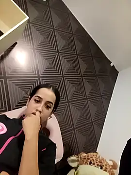 VirginPussyAnita18 online show from 11.07.25