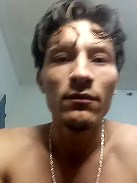 xXAndreyAndMariaXx online show from 11.22.25