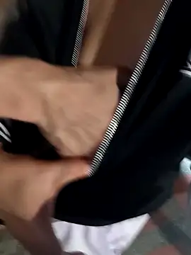 xXAndreyAndMariaXx online show from 11.26.25