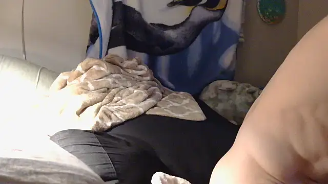 JayAmaze online show from 11.08.25