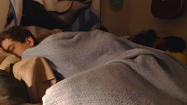 JayAmaze online show from 11.12.25