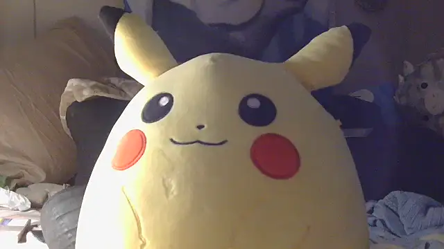 JayAmaze online show from 11.14.25