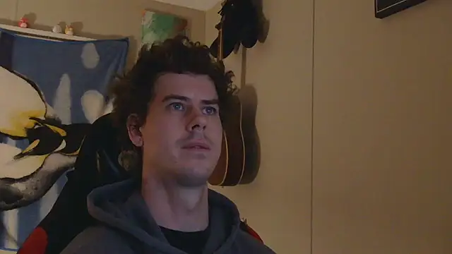 JayAmaze online show from 02.03.26