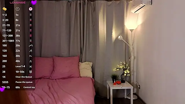 mybayby online show from 04.22.26