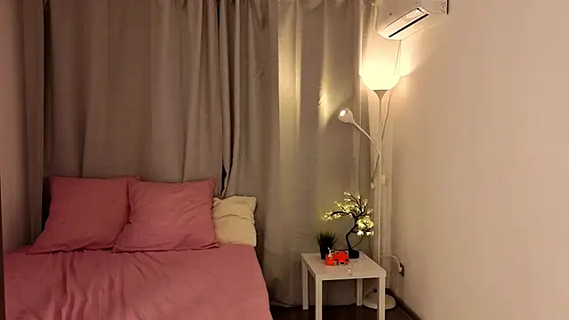 mybayby online show from 04.30.26