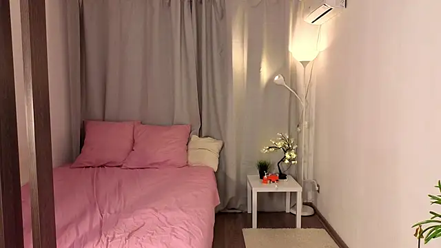 mybayby online show from 05.03.26