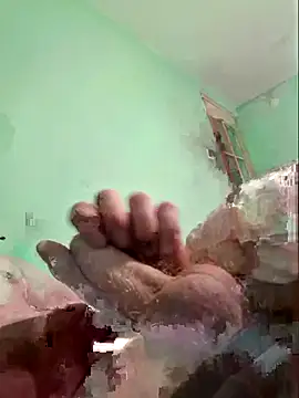 TylkoZabawa online show from 11.28.25