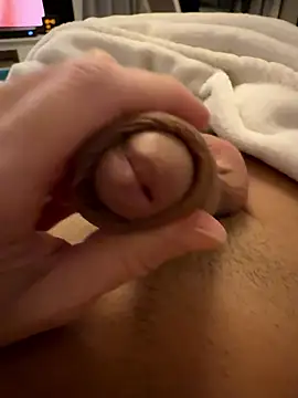 Snapshot of Kyser91 chatting on 01.13.26 Kyser91 online show from 01.13.26