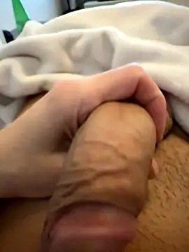 Snapshot of Kyser91 chatting on 01.14.26 Kyser91 online show from 01.14.26