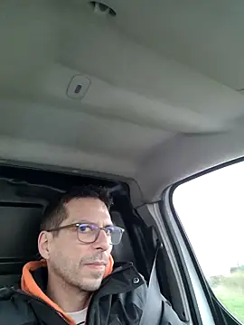 Olifesse online show from 02.09.26